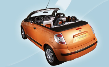 INGENIERIA AUTOMOTRIZ, S.A. de C.V. - SU AUTO AL MOMENTO - Especialidad en Full Injection y Mec�nica en General - Zapop�n, Jalisco, M�xico