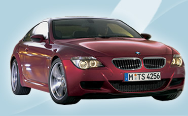 INGENIERIA AUTOMOTRIZ, S.A. de C.V. - SU AUTO AL MOMENTO - Especialidad en Full Injection y Mec�nica en General - Zapop�n, Jalisco, M�xico